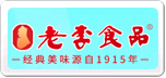 (li)