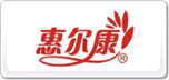 惠爾康