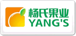 楊氏果業(yè)