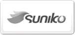 田野suniko