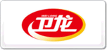 衛(wèi)龍