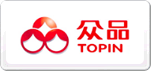 眾品TOPIN