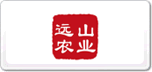 遠(yuǎn)山