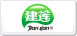 建蓮JIANLIAN