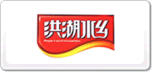 洪湖水鄉(xiāng)