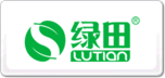 綠田L(fēng)vtian