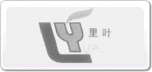 里葉LY