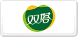 雙塔食品