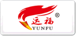 運(yùn)福YUNFU