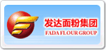 發(fā)達
