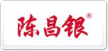 陳昌銀