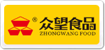 眾望食品