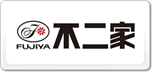 不二家FUJIYA