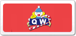 QW泉旺