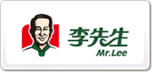 李先生Mrlee
