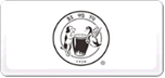 缸鴨狗