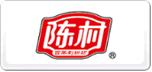 陳村