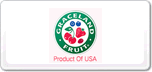 GRACELAND FRUIT果瑞氏