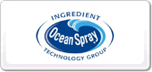 OceanSpray優(yōu)鮮沛