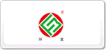 陜富