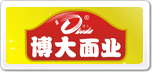 博大