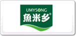 魚米鄉(xiāng)
