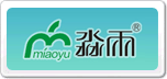 淼雨
