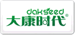 大康時代