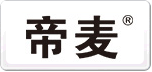 帝麥
