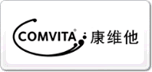 COMVITA康維他