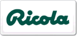 Ricola利口樂