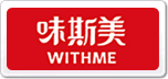 味斯美WITHME