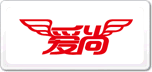 愛尚