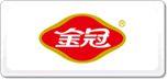 金冠