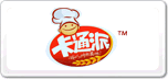 卡通派