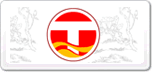 天立
