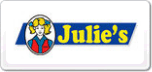 Julie's茱蒂絲