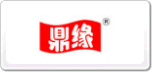 鼎緣