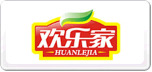 g(l)HUANLEJIA