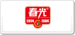 春光chunguang