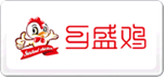 鄉(xiāng)盛雞