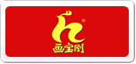 畫寶剛
