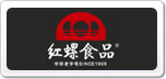 紅螺