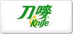 刀嘜Knife