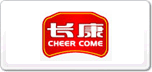 長(zhǎng)康