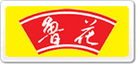 魯花