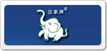 白象牌