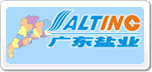 粵鹽