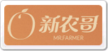 新農(nóng)哥