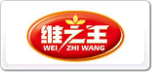 維之王